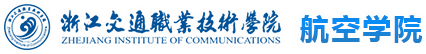 js3333线路检测中心